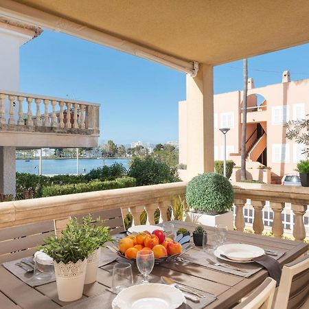 Villa Esperanza Αλκούδια Εξωτερικό φωτογραφία